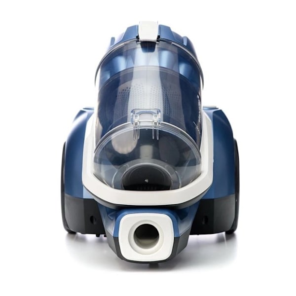Aspirator Standard KPA16E-6