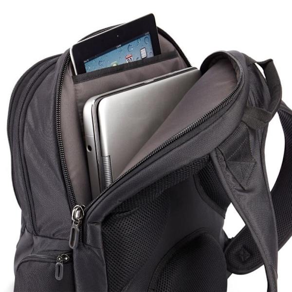 Case Logic - RBP-315K - 15,6'' PC & IPAD-ryggsäck