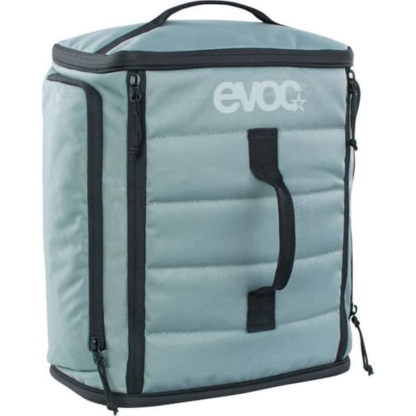 Evoc Gear Bag 15 - grå - TU
