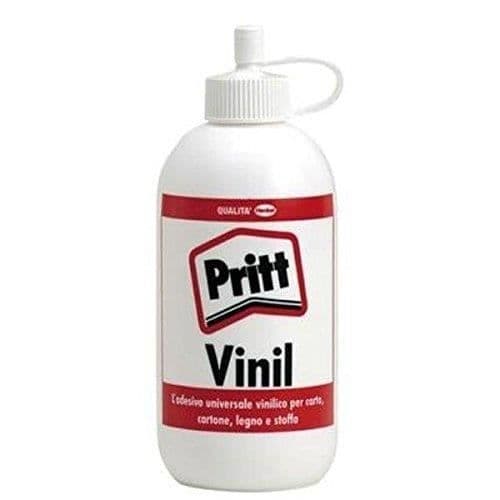 24 colla pritt gr.100
