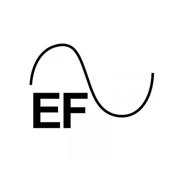 Fjäderpenna - Extra fin spets EF - Högerhänt - LAMY - Safari - Mörkröd - Påfyllningsbar