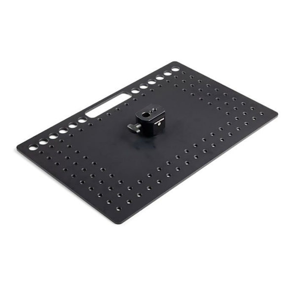 Datormöbler - Manfrotto multimediamöbler - MLTSA4301B