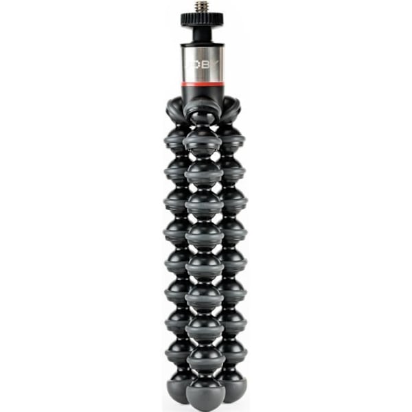 JOBY JB01505 GorillaPod 325 - Flexibelt fotostativ - Ultralätt - För kompaktkameror