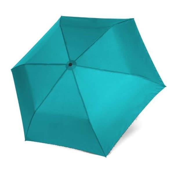 doppler Zero Magic Sun Uni Aqua Blue [69539] Turkos
