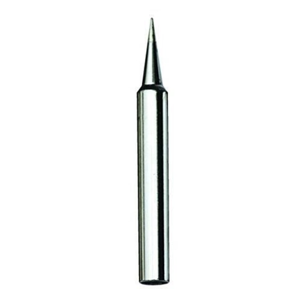 Antex Ersättningslödkolvspets - 0,5 mm för CS18, TC50, TCS, SD50 (1105 bitar) - B110560