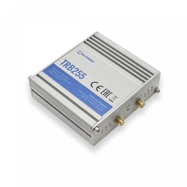 Teltonika TRB255 LTE Gateway