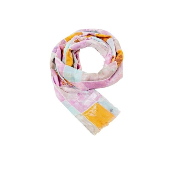 Scarf - foulard - cheche - snood Esprit - 033EA1Q301 - Modesjal för damer
