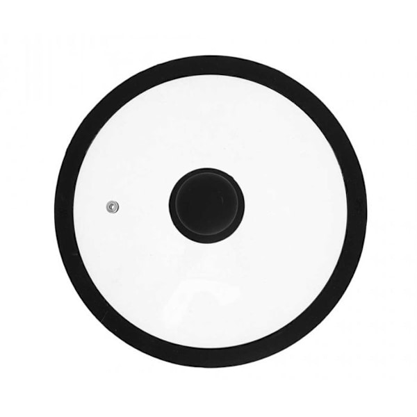 UNIVERSAL LOCK LOCK 24cm KINGHOFF KH-1276