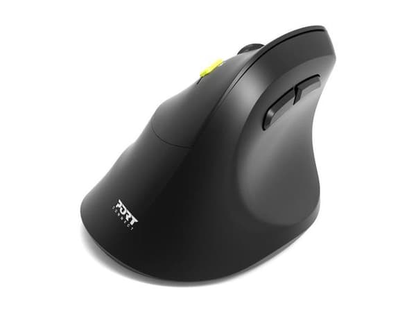 PORT Connect Professional ERG