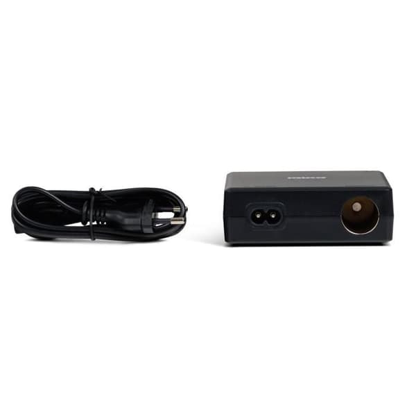 Kylboxadapter - IGLOO - IPS60 ADAPTER - 230 V - 12 V