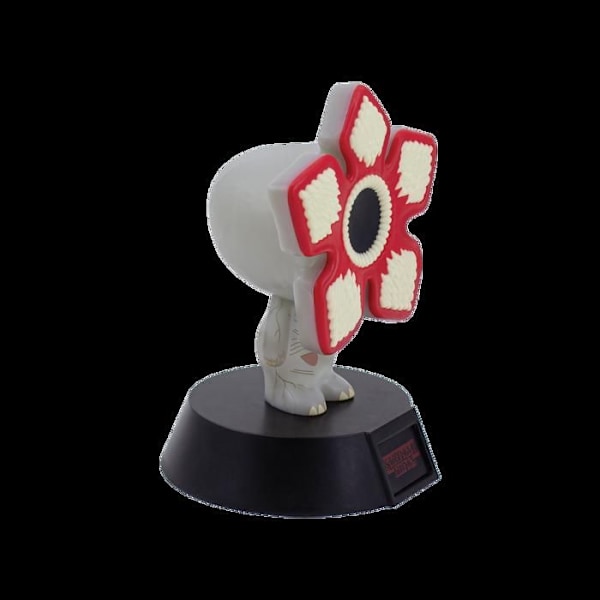 DEMOGORGON ICON LIGHT PALADONE 672STR003 Färg