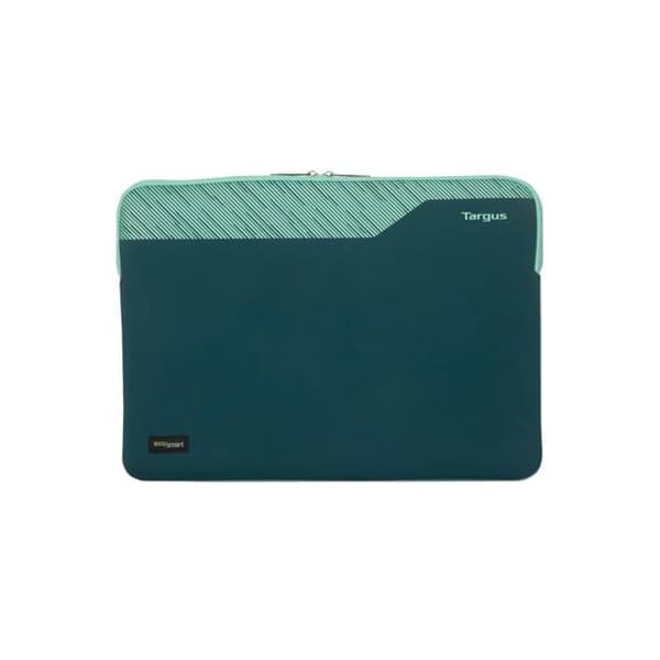 Etui för elektronisk enhet - Targus - Pulse 15-16" - Modell TBS97105GL