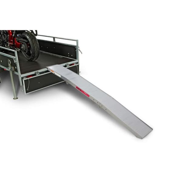 Acebikes Compact lastningsramp pengar