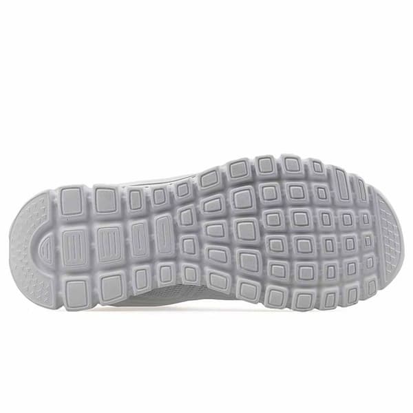 Skechers Skor Graceful Get Connected Vit - 12615-WSL Vit 40