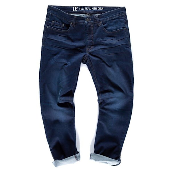 Jeans Jp 1880 - 65998748 - Jeans för män Mörkblå 33