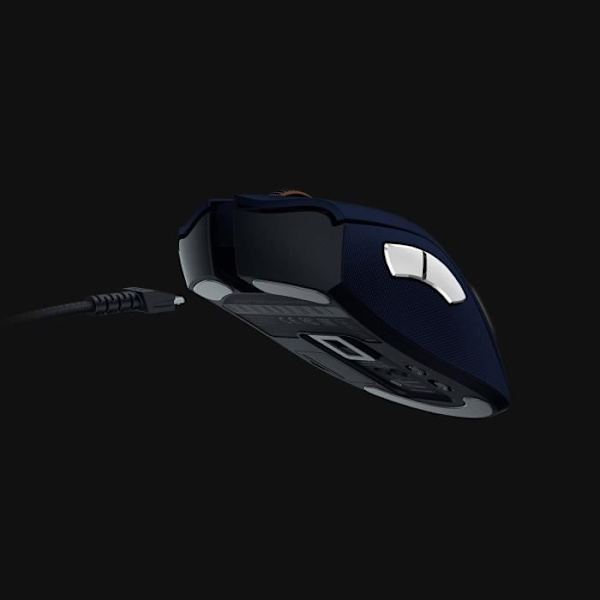 Razer Deathadder V2 Pro