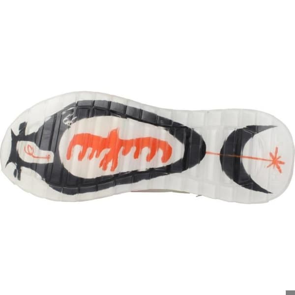 Hoff 12503005 skor Ros 36