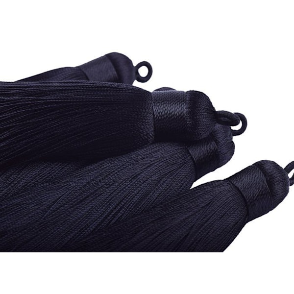 Pompom - Konmay pompom kit - KMTS022