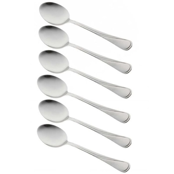 MATSKED 6 st KINGHOFF KH-1435 blank