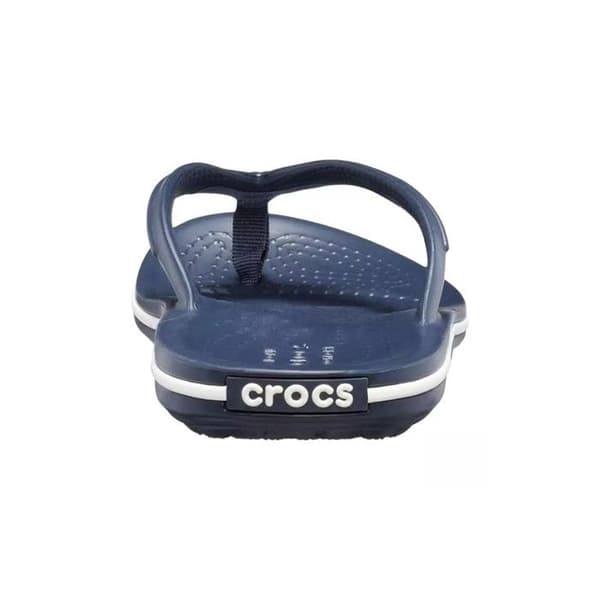 Mule Crocs Mule Crocs CROCBAND FLIP Blå Blå 39 1/2