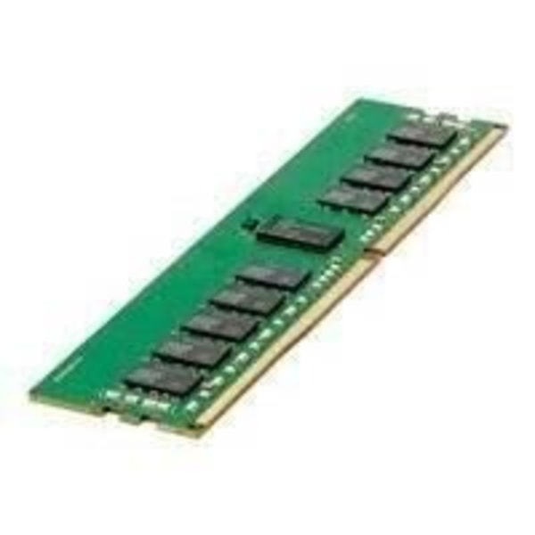 HEWLETT PACKARD ENTERPRISE Konverteringssats för torn till rack - för ProLiant ML110 Gen10, ML30 Gen10, ML350 Gen10