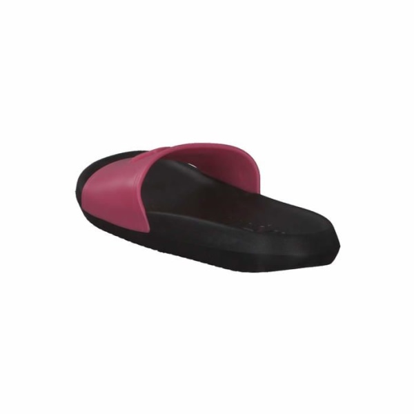 Sandal - sandaler Arena - 003790 - Mario FootwearMen Svart ros 42