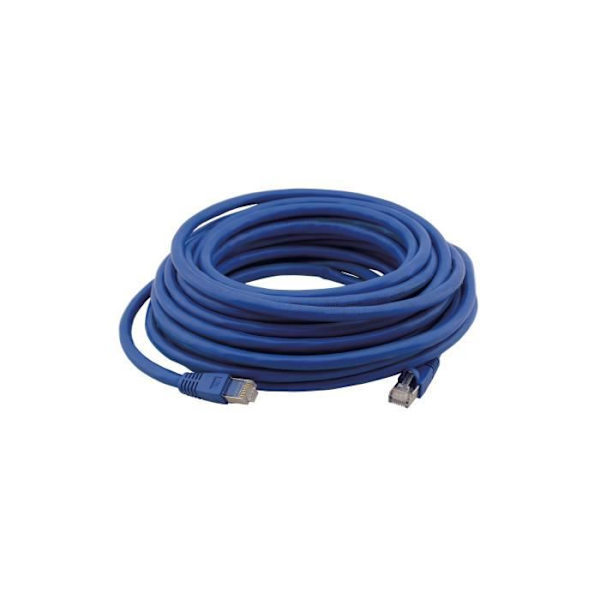Twisted-Pair-kabel - Kramer - C-DGKat - 45,7 meter - 23 AWG - STP
