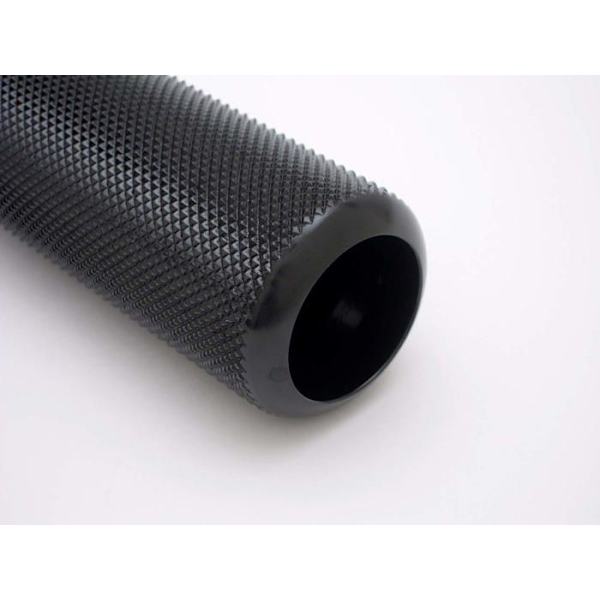Centrano bmx cykel - I50-900A - Colony Peg BMX Exon V2 Flatland