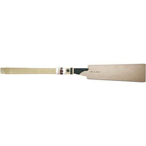 Magma Scie japansk Ryoba typ med blad längd 240mm 1 styck J-wrg240
