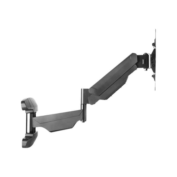 Neomounts WL70-550BL12 kit de