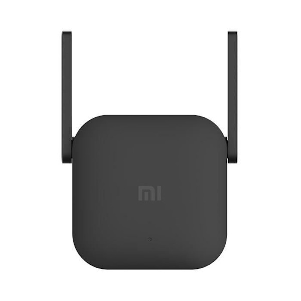 XIAOMI Mi Wifi Range Extender Pro Svart