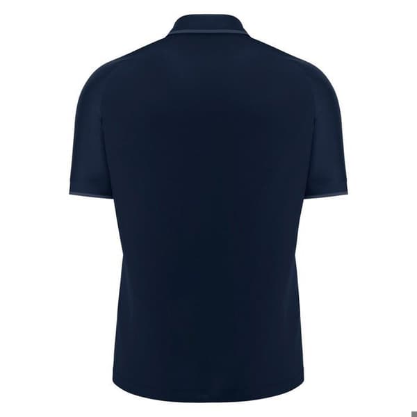 Polo Macron Aulos Marin M
