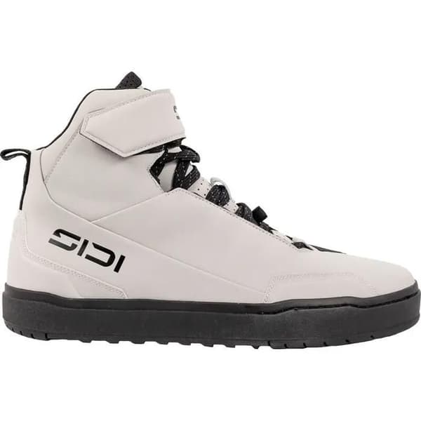 Baskets moto Sidi Stryda - grå grå 41