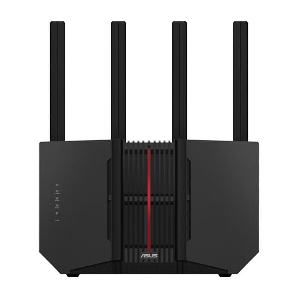 ASUS RT-BE92U BE9700 Tri-band