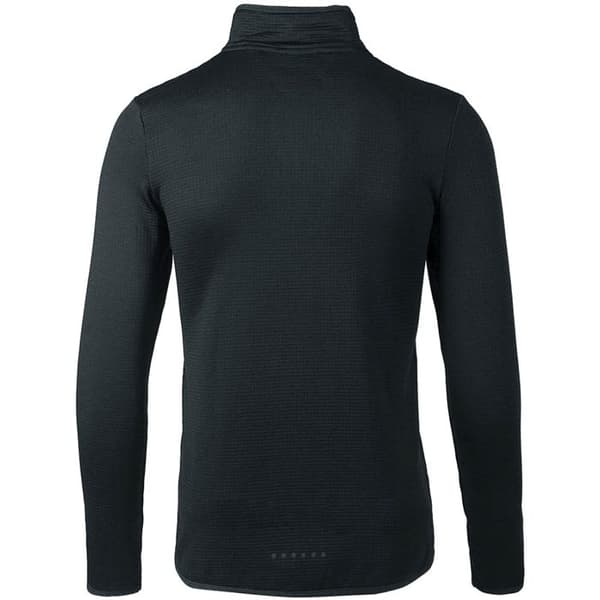 Långärmad damtröja Endurance Vironic - svart svart 38