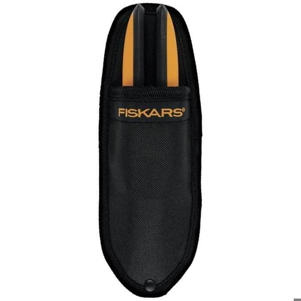 Fiskars 1063328 Solid™ SP320 beskärningssax