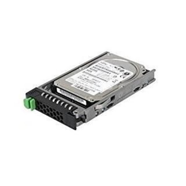 FUJITSU hårddisk - 2,5" intern - 1 TB - SATA (SATA/600) - 7200rpm