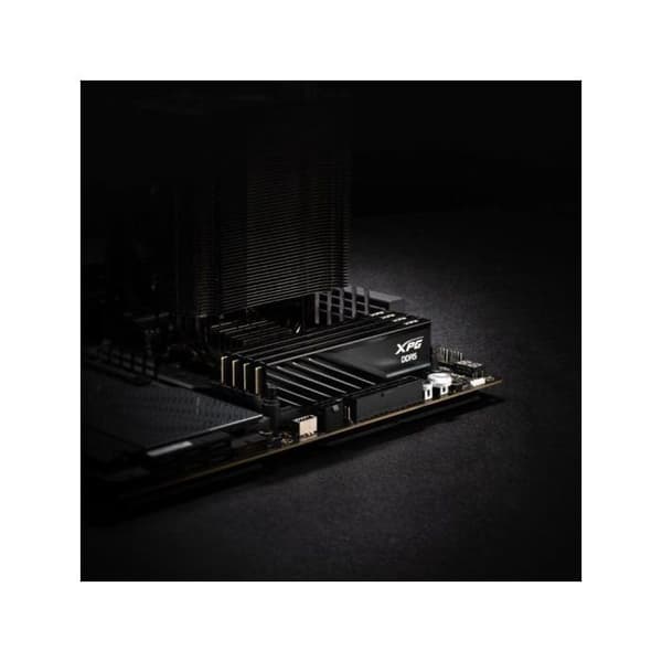 RAM - ADATA - XPG Lancer Blade - 32 GB DDR5-6000 (2x 16 GB) - CAS Latency (CL) 48