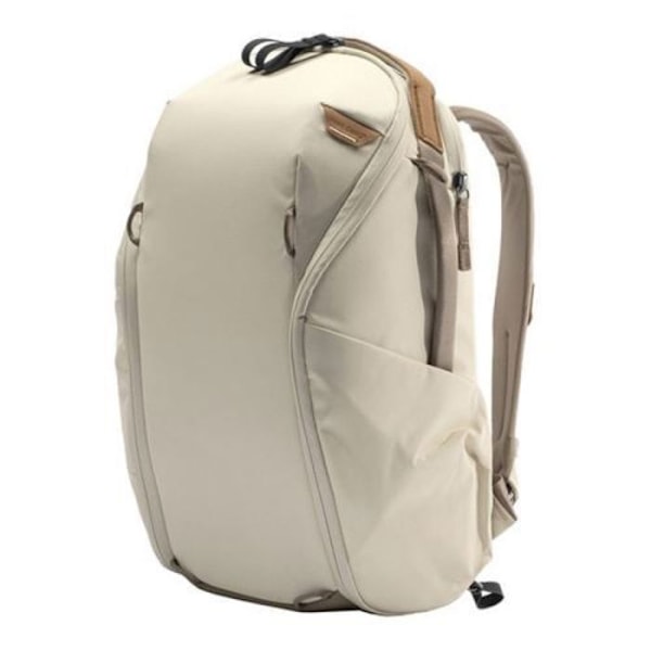 Peak Design Everyday Backpack Zip 15L V2 - Bone ben