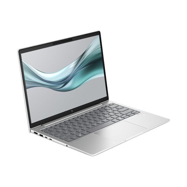 HP EliteBook 630 G11 bärbar dator - AI redo - 13,3" - Intel Core Ultra 5 - 125U - 32 GB RAM - 1 TB S...