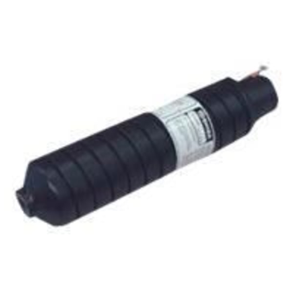 1 Toner Toshiba 6B000000559…