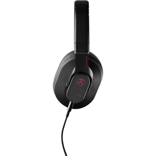 Austrian Audio Hi-X20 Over Ear Hörlurar