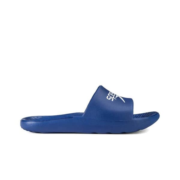 Barnklippare - SPEEDO - Slide JU - Marino - Barn - Flip-flops