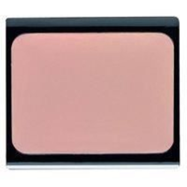 ARTDECO - Camouflage Cream Mosaic - 3 - Iskaffe