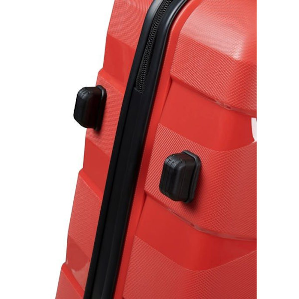 Väska eller bagage sålt ensam American Tourister - 139256/1226
