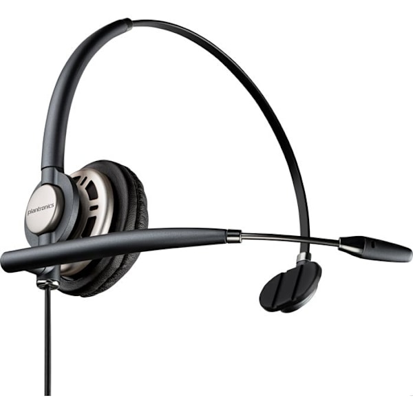 Poly EncorePro 710D - micro-c