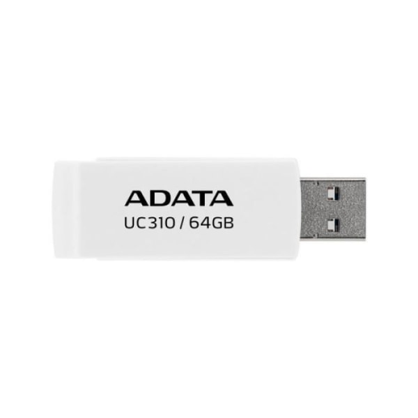 Adata Pendrive UC310 64GB USB3.2 vit - 4711085941978