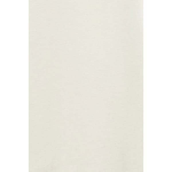 T-shirt Solid Danton gröt S
