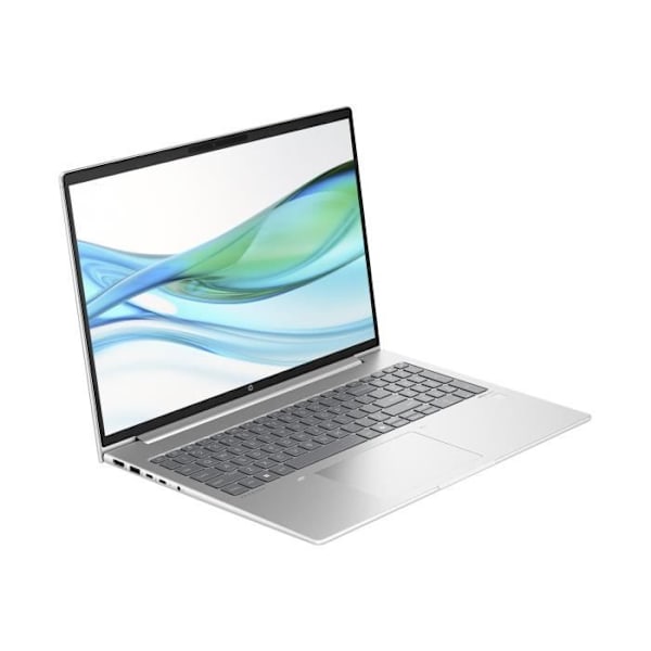 HP ProBook 465 G11 Notebook -