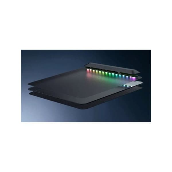 Razer Firefly v2 Pro